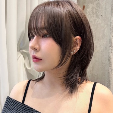 스타일