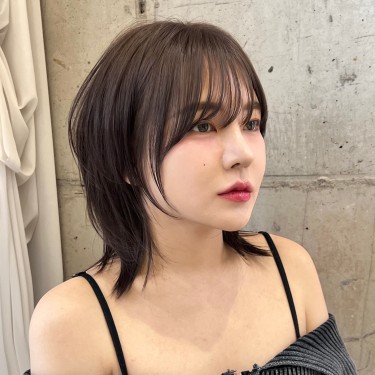 스타일