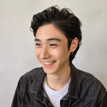 슬릭백언더컷