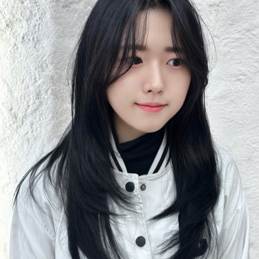 C컬펌