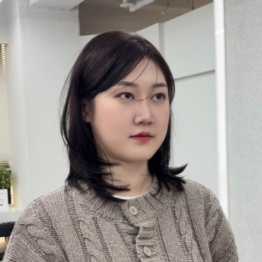 애쉬브라운