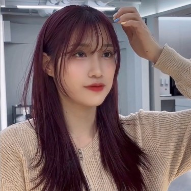 텍스쳐펌