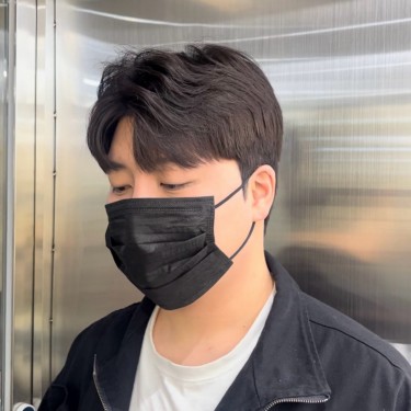 가르마펌