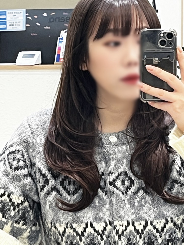style photo