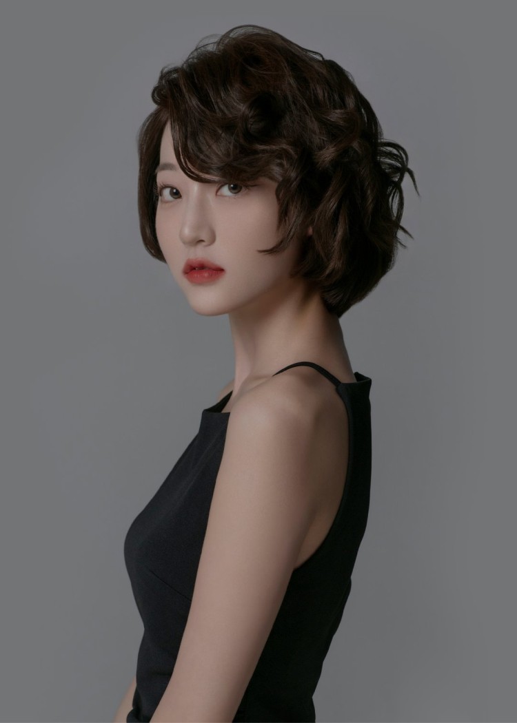 style photo