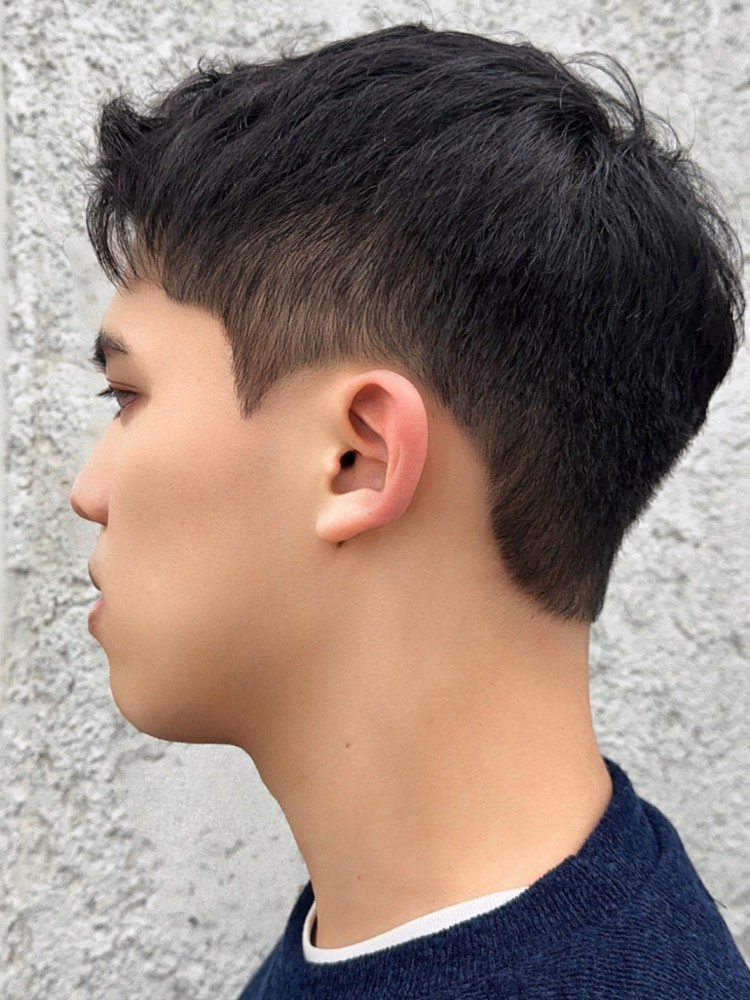 style photo