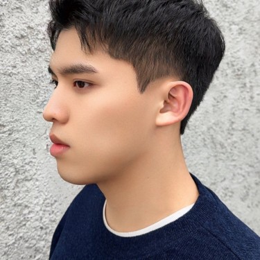 볼륨펌