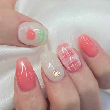 스타일