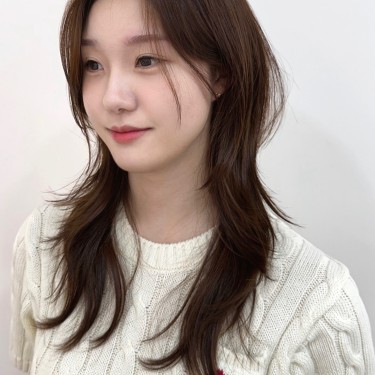 스타일