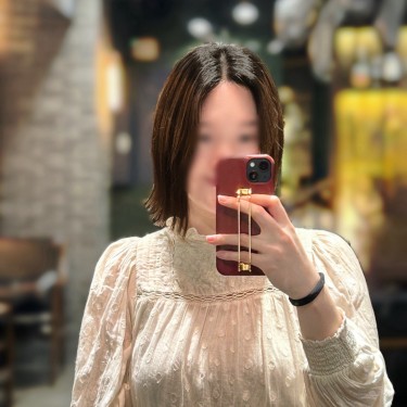 원랭스컷