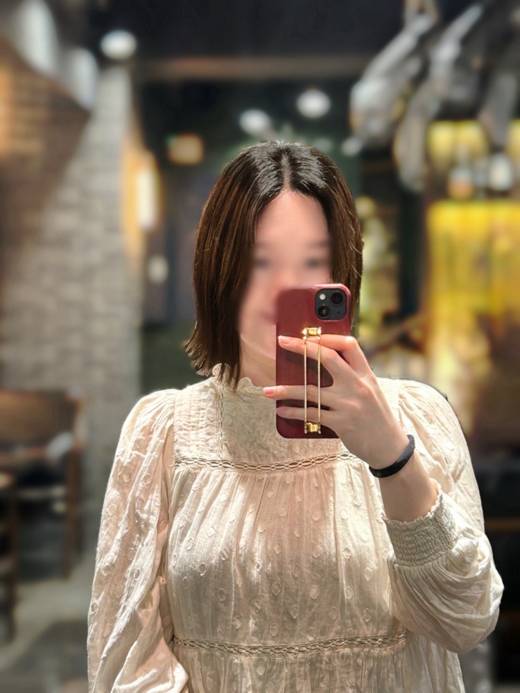 style photo