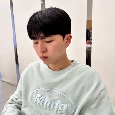 댄디컷