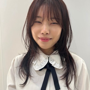 허쉬컷