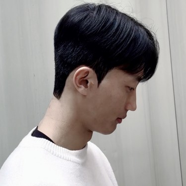 가르마펌