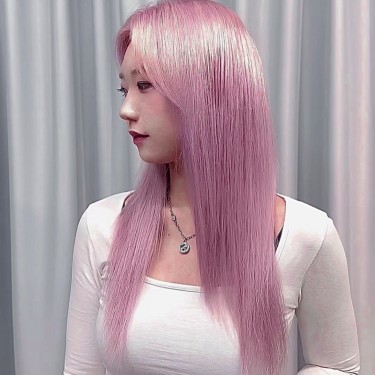 파스텔