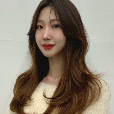 레이어드컷