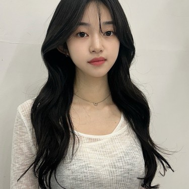 레이어드컷