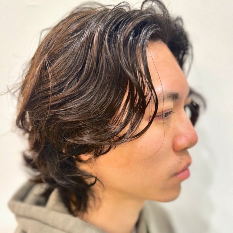 style photo