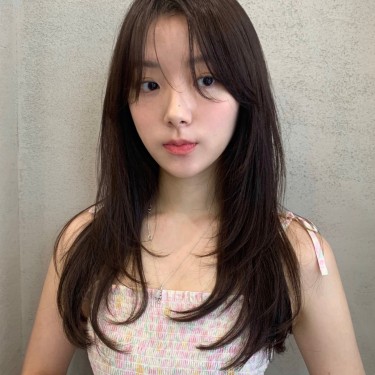 C컬펌