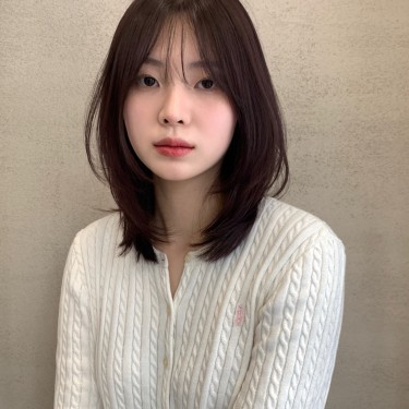 레드브라운