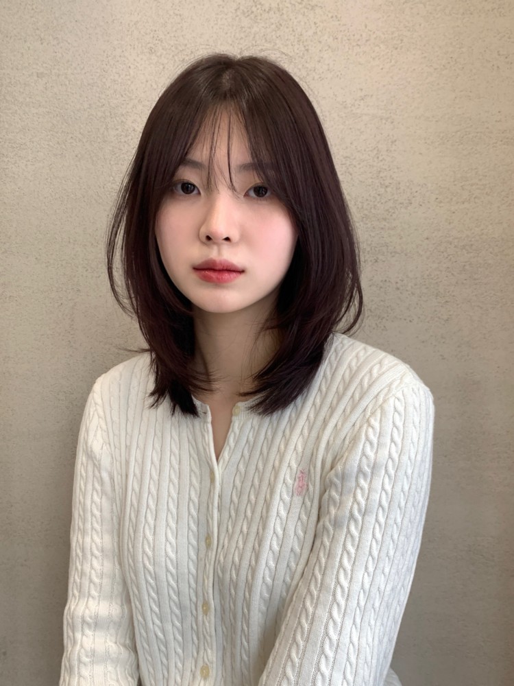 style photo