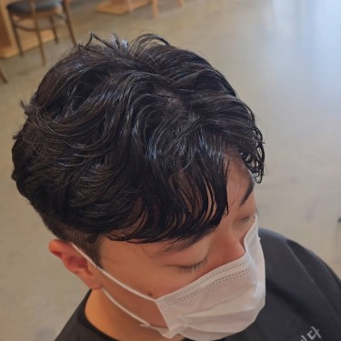 가일컷