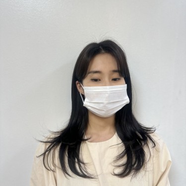 스타일