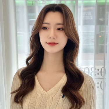 스타일