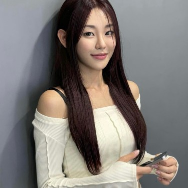 스타일