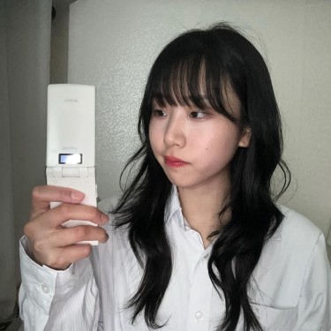 스타일