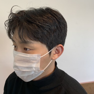 스타일