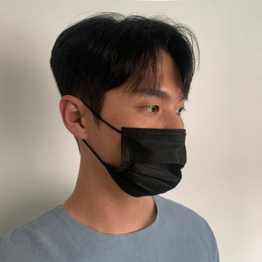 스타일