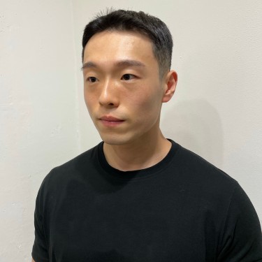 스타일