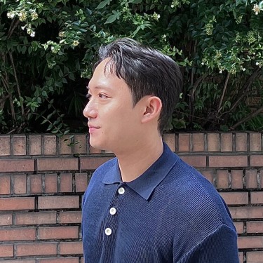 아이비리그컷