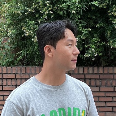 스타일