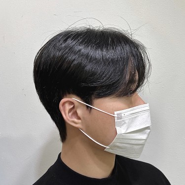 스타일