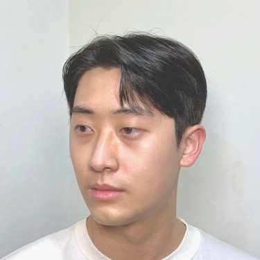 스타일