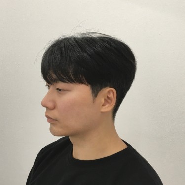 스타일