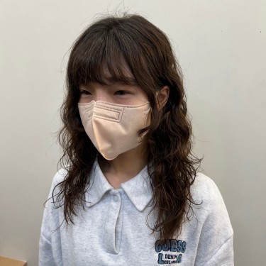 애쉬브라운
