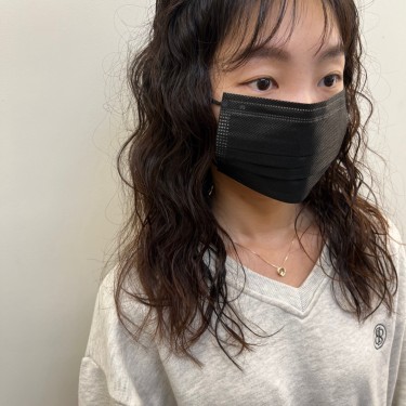 애쉬브라운