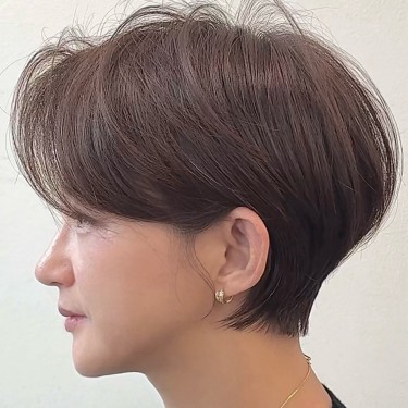 스타일
