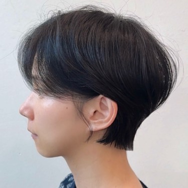 스타일