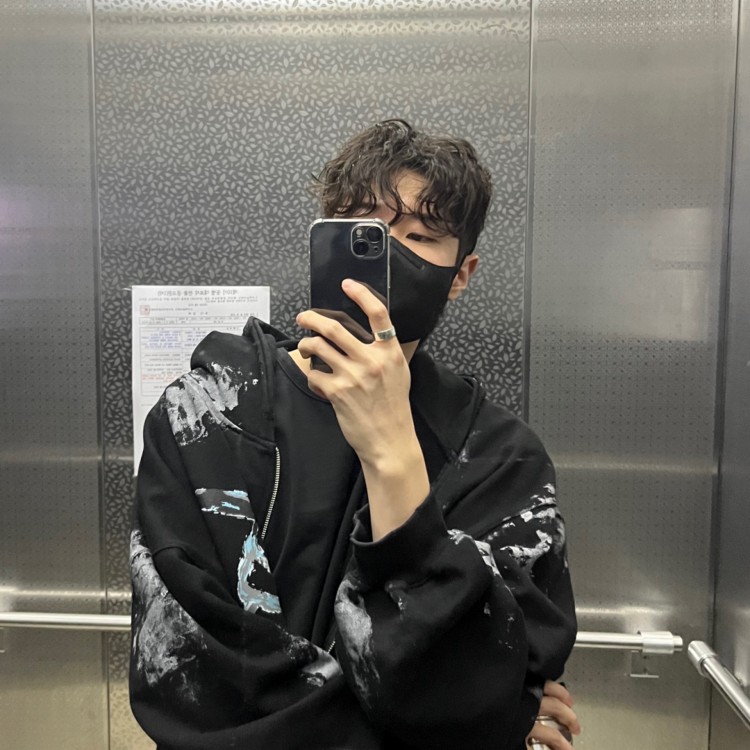 style photo