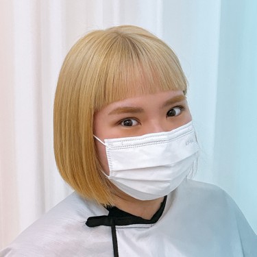 스타일
