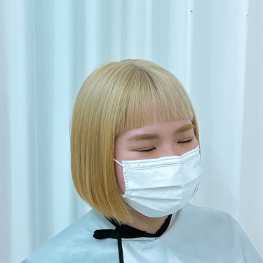 스타일