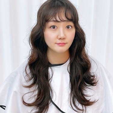 스타일