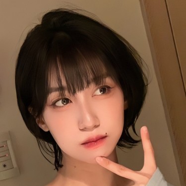 레이어드컷