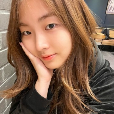 허쉬컷