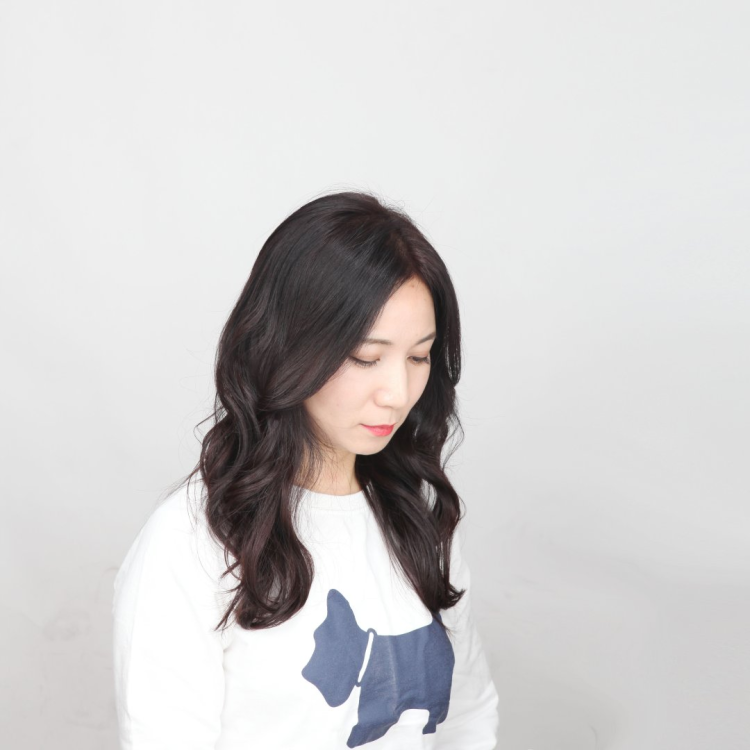 style photo