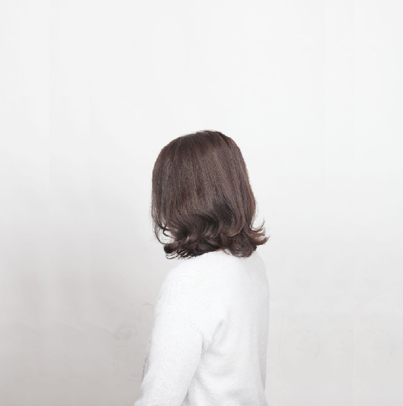 style photo